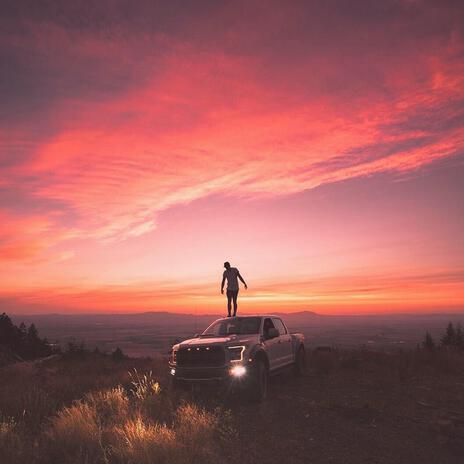 That Summer Song