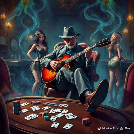 Týdny jdou (four) cover art