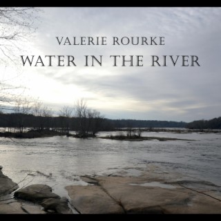 Water in the River