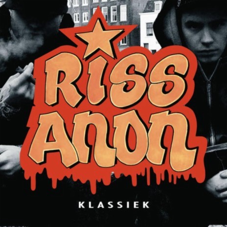 Risskant