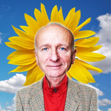 Summertime In Berlin cover art