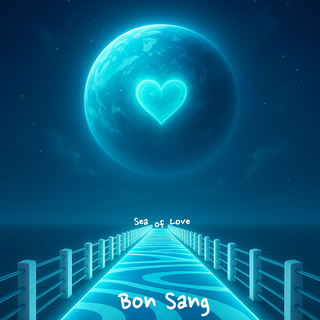 Bon Sang