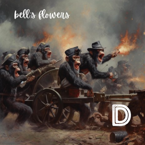 I Die Inside cover art