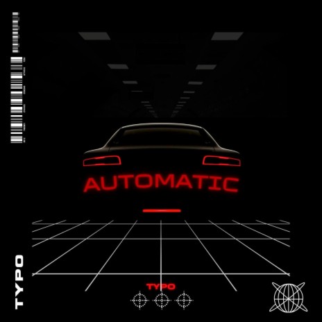 AUTOMATIC cover art