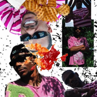 77 cover art