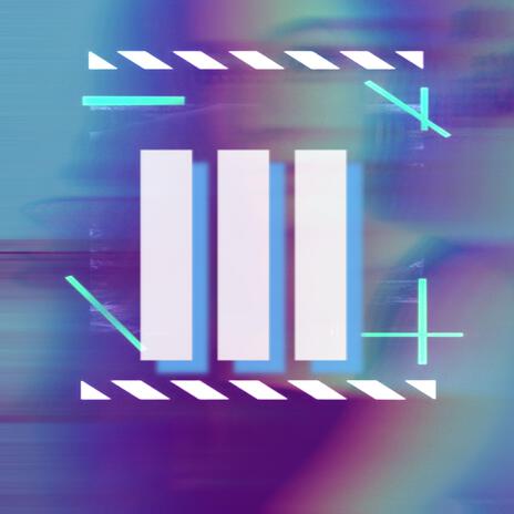 3RD HEIR(HIP-HOP) cover art