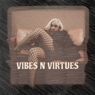 Vibez n Virtues