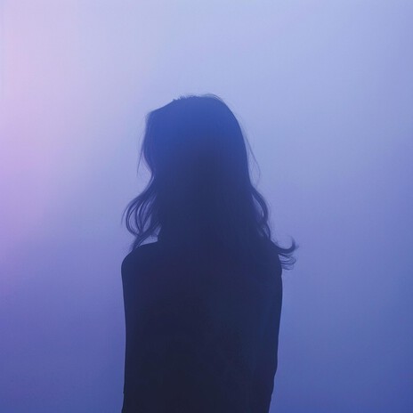 どこまでが、私？ cover art