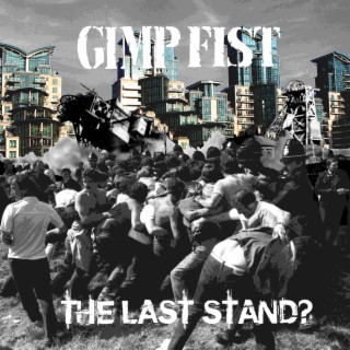 The Last Stand