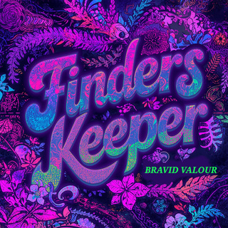 Finders Keeper