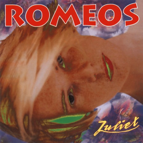 Love Is Cheap cover art