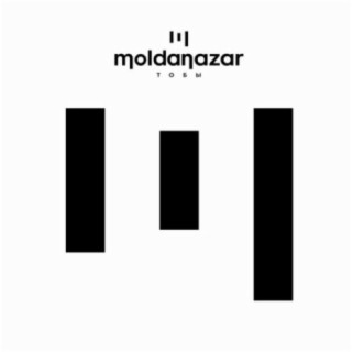 MOLDANAZAR