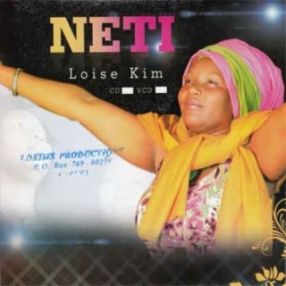 Neti