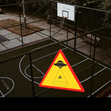 3pointer (freestyle)