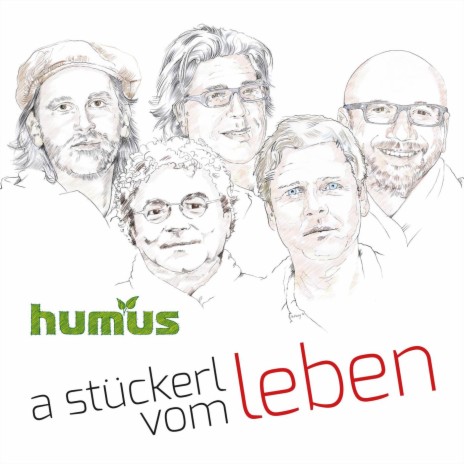 Ausverkaft (Radio Version) cover art