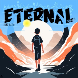 Eternal Echoes