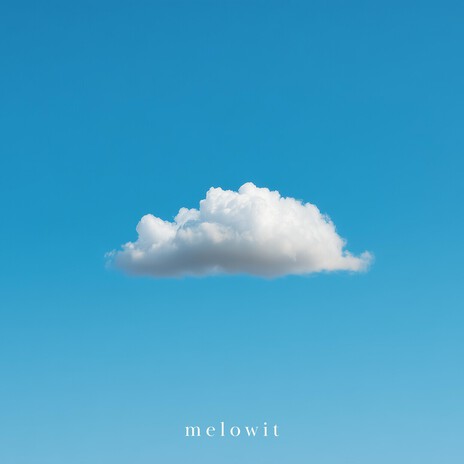 The Best Part of Me cover art