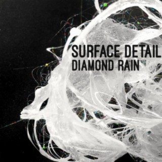 Surface Detail