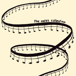 The Note Collection