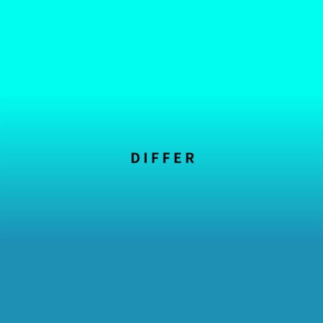 Happiness cover art