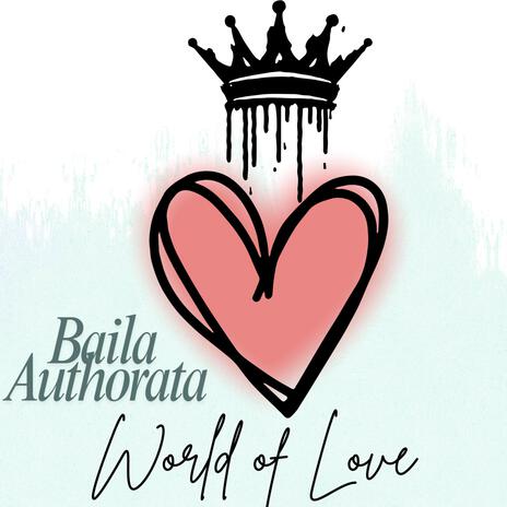 World Of Love