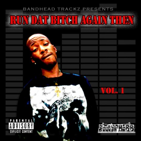 Crescent City cover art