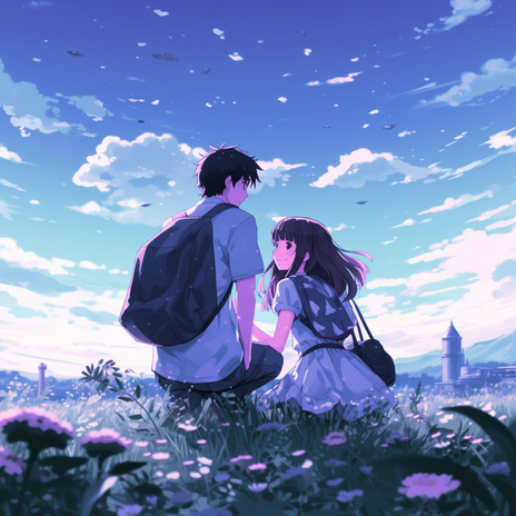 You Belong with Me (Slowed + Reverb) - Thinking to Myself Hey Isn't This Easy cover art