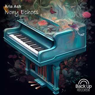Ivory Echoes