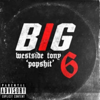 WestSideTony