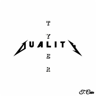 DUALITY