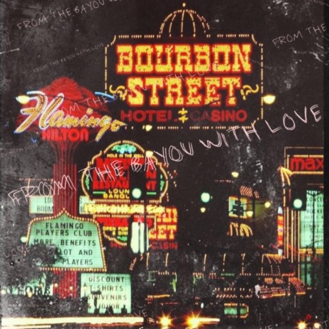 Family cover art