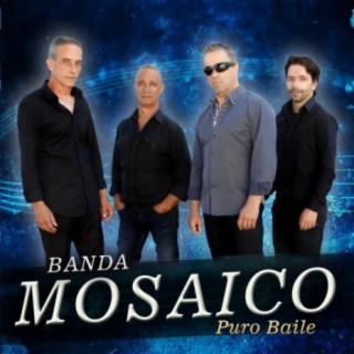 Puro Baile