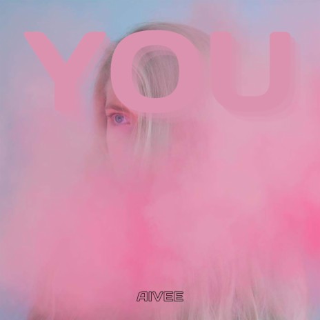 You cover art