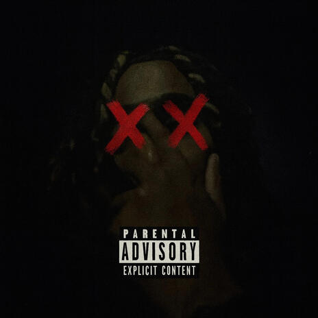 Pills cover art