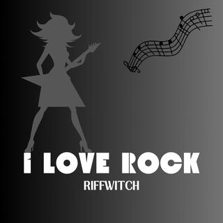 RIFFWITCH