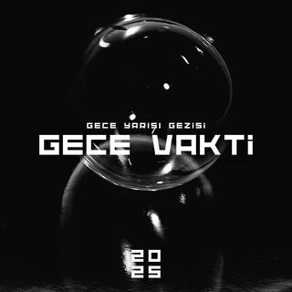 Gece Yarısı Gezisi