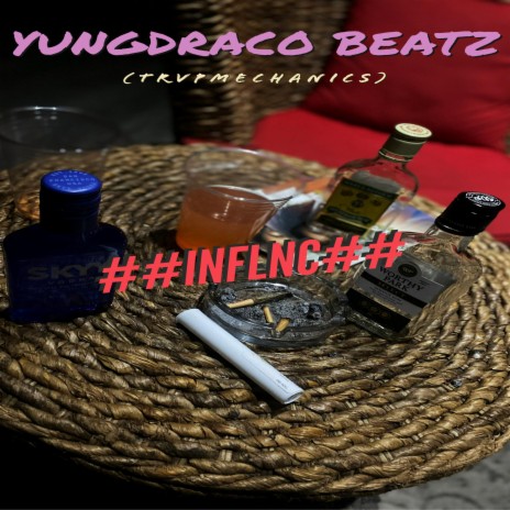 #INFLNC#