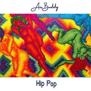 Hip Pop
