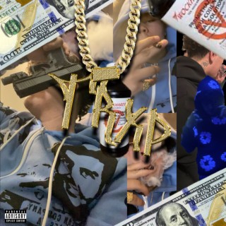 Applying Pressure cover art