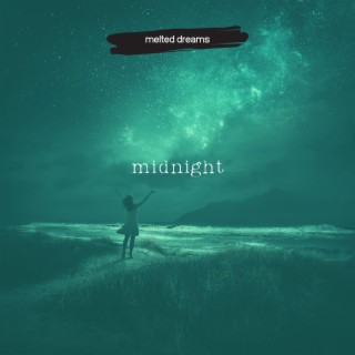 melted dreams