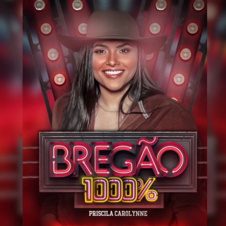 Tanto Faz cover art