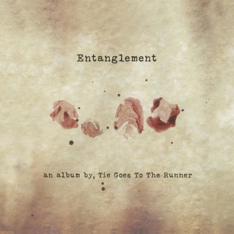 It's All Been Said cover art