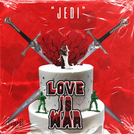 LoveIsWar