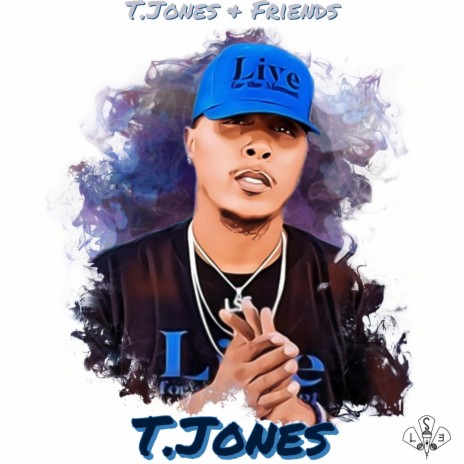 Accents ft. D.Watts cover art
