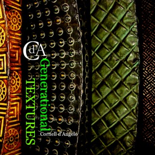 Generational Textures