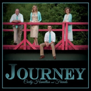 Journey