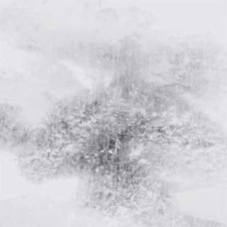 winter - of my discontent cover art
