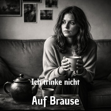 Zwischen Impuls und Freiheit cover art