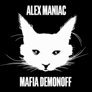 Mafia Demonoff