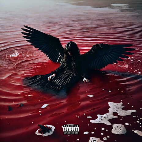 Negat Nakardam ft. qarsa & SAAD cover art